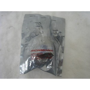 เซ็นเซอร์ความแม่นยำสูง 70396-100-GA-P6-C - อุปกรณ์และชิ้นส่วนเซมิคอนดักเตอร์ระดับโลกที่เชื่อถือได้ - Product Image 2