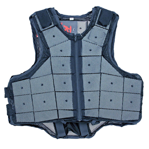Chaleco de Algodón para Hombre, Cómodo, para Uso Diario, Venta al Por Mayor - Product Image 2