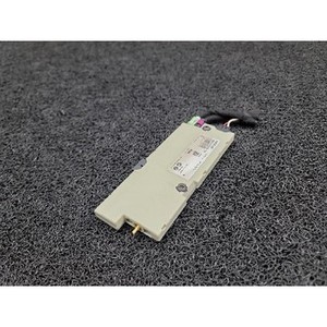 ECU และโมดูลคอมพิวเตอร์มือสองสำหรับรถยนต์ซีรีส์ 7 รุ่น 925737001 - Product Image 4