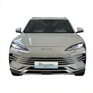 <b>Used</b> Electric Cars with 600km Range New Energy Vehicles <b>Electronic</b> Accessories - Product Image 1