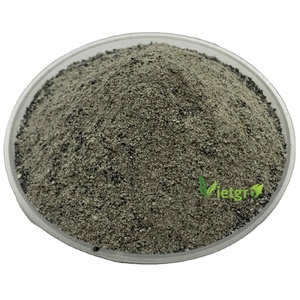 VIETGRO - Engrais en phosphate de magnésium (FMP) 100 % pur de haute qualité - Poudre à libération lente pour l'agriculture - Prix usine - Product Image 1