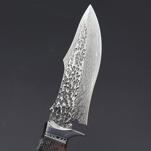VG10 Japanese Kitchen <b>Knife</b> Professional Japanese Kitchen Chef Cooking <b>Knife</b> Stainless Steel <b>Slicing</b> Chopping Cutting Tool - Product Image 5