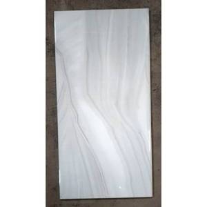 Carreaux muraux numériques en céramique de qualité supérieure 30x60 CM pour salle de bain et cuisine, design décoratif moderne pour intérieur - Product Image 4