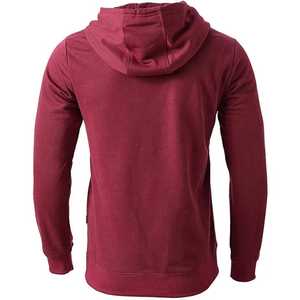 Sudadera con Capucha Personalizada para Hombre al por Mayor, Impresión y Bordado con su Propio Logotipo, Sudaderas de Alta Calidad para Hombre, Nuevo Estilo, Sudaderas para Hombre en Grandes Cantidades - Product Image 3