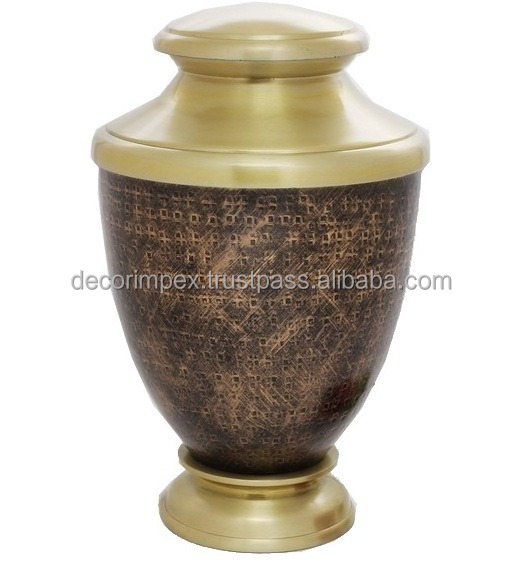 Personnaliser Couleur