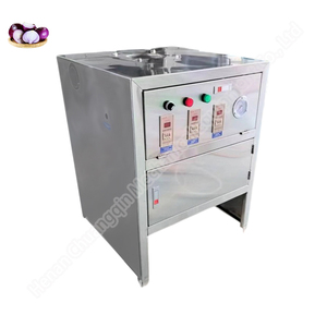 Large Scale Onion Peeling <b>Machine</b> Commercial Stainless Onion Peeler <b>Machine</b> Automatic Onion Peeler and <b>Cutter</b> <b>Machine</b> - Product Image 3