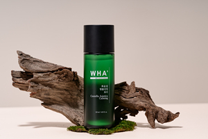 [WHA'YUNSUL] เซนเทลล่า เอเชียติก้า คาลมมิ่ง โทนเนอร์ บำรุงผิว ช่วยปลอบประโลม ฟื้นฟูผิวแพ้ง่าย เติมความชุ่มชื้น ปกป้องผิว โทนเนอร์เกาหลี - Product Image 4