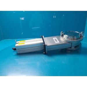 Brida de Conexión al Vacío ISO-F 80 - Equipos y Piezas de Semiconductores de Confianza con Legado Global - Product Image 5