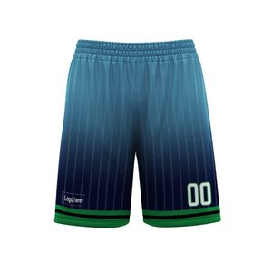 Factory Good Quality Breathable Plus Size Tie Dye Anti-Bacterial Sleeveless Basketball Uniforms 100% Polyester Hot Sale Low MOQ - Product Image 4