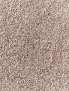 พรมปูพื้นสีเบจแบบปักลาย – พรมขนนุ่มสำหรับห้องนั่งเล่น ห้องนอน ตกแต่งบ้านสไตล์โมเดิร์นมินิมอล - Product Image 6