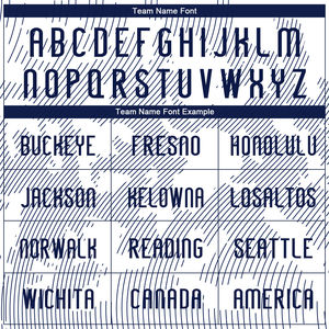 Camiseta de Voleibol Corta Personalizada para Equipos Escolares, Ajuste Atlético Cómodo, Impresión por Transferencia de Calor, Absorbe la Humedad, Protección UV - Product Image 4