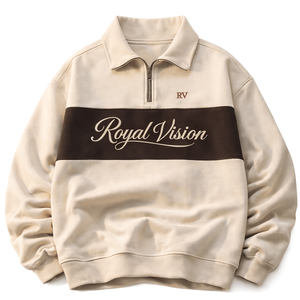 Fabricante de Sudaderas Personalizadas para Hombre, Sudaderas con Capucha de Felpa de Algodón Premium, OEM, ODM, Marca Privada, Producción al por Mayor - Product Image 2