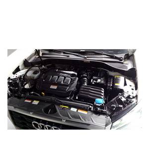 <span class=keywords><strong>Audi</strong></span> <span class=keywords><strong>Q2</strong></span> 35 TDI Premium <span class=keywords><strong>2023</strong></span>, 4,490 km, Diésel, Asientos de Cuero, Volante a la Izquierda, Cámara Trasera - Product Image 6