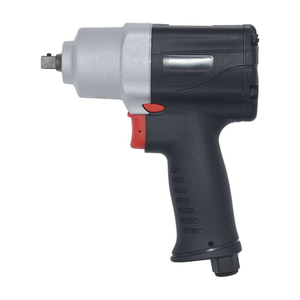 ประแจลมแบบหัวหมุน Chicago Pneumatic CP7729-P - Product Image 2