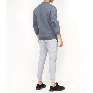 Service OEM, Sweat-shirts pour hommes, Vêtements d'hiver, Meilleur design, Sweat-shirts très vendus, Fabrication de haute qualité, Vente en gros de sweat-shirts en coton - Product Image 6