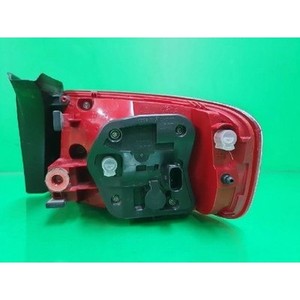 ไฟท้ายด้านนอกซ้าย A4 B8 8K ปี 2007-2011 มือสอง ของแท้ รหัส 8K5945095K - Product Image 3