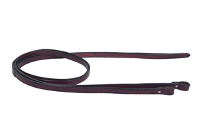 Women's Horse Riding Shirts Printed <b>Leather</b> High Quality Quick Dry Customizable Design - Product Image 3