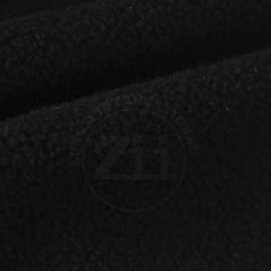 Nouveauté, best-seller, veste réfléchissante de sécurité durable, haute visibilité, classe 1 ANSI, logo personnalisé, LED clignotante - Product Image 6