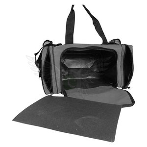 Bolsa de Gimnasio para Actividades Diarias con Correa Ajustable para una Experiencia de Transporte Cómoda - Product Image 2