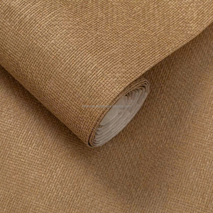 Muebles Navideños Naturales Sostenibles Hechos a Mano con Rafia/Alfombra de Hierba/Yute/Sisal - Marca VIFARMEX/OEM para Decoración de Interiores de Hogar y Hotel - Product Image 2
