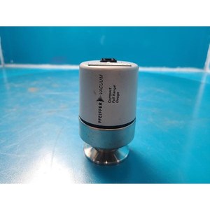 Pfeiffer Vacuum PKR 251 PTR26001 - Product Image 1