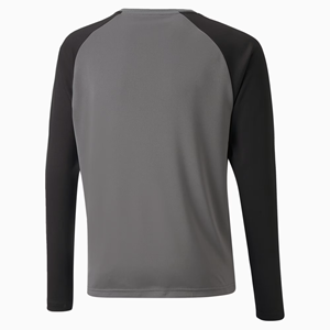 เสื้อเจอร์ซีย์รุ่นลิมิเต็ดสำหรับผู้ชายและผู้หญิง ปี 2025 |   เสื้อเบสบอลสั้นระบายอากาศได้ดีแบบกำหนดเอง ปักลาย ชุดยูนิฟอร์มเด็กสำหรับเล่นกีฬา - Product Image 4