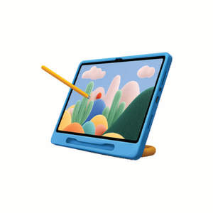 New Arrival 2025 Redmi Pad 2 Play Bundle 11Xiaomi " GLOBAL VERSION WiFi <b>Tablet</b> By FedEx - Product Image 1