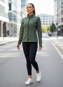 <b>Jackets</b> Waterproof Windbreaker Outdoor Windbreaker Wholesale <b>Men's</b> Custom <b>Soft</b>-<b>shell</b> <b>Jacket</b> - Product Image 6
