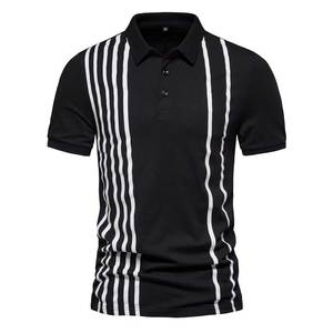 Wholesale 2026 Men's Solid Color <b>Classic</b> for Shirts Fleece Fabric Breathable Casual Business Short Sleeve High Quality - Product Image 1