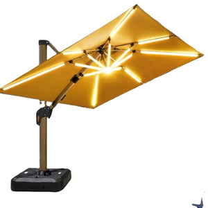 Panneau de signalisation routière imperméable pour la construction - Product Image 1