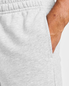 Custom Logo Wholesale Men's Winter Selling Activewear Bottoms <b>Slim</b> Fit Outwear Running Workout <b>Joggers</b> Breathable Sweatpants - Product Image 5