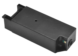 Caja de Mantenimiento de Tinta T6192 de INK From USA para Epson Pro 4900 4910 P5000 5080 B300 308 310 500 E-t6192 - Product Image 5