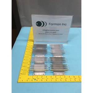 4 AMAT 0030-09022 TRAY ELEVATOR 125MM, 139536 - Équipements et pièces semi-conducteurs de confiance pour le marché mondial - Product Image 2