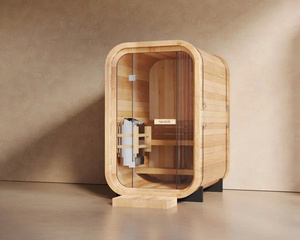 Juego de muebles para el hogar Meta de madera moderna para dormitorio, cocina, baño y sala de estar para uso al por mayor listo para montar - Product Image 4