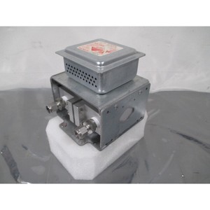Hitachi H3862 แมกนีตรอนความถี่ต่ำ, 104877 - อุปกรณ์และอะไหล่เซมิคอนดักเตอร์ระดับโลกที่เชื่อถือได้ - Product Image 2