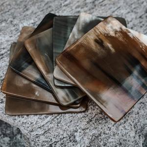 โคมไฟเกลือรูปแท่งทำจากเขาควายคุณภาพสูง สำหรับตกแต่งคริสต์มาส พร้อมอุปกรณ์ถักทอในราคาถูกที่สุด - Product Image 5