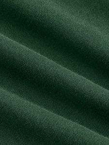 Camiseta Polo Personalizada para Mujer, Corte Ajustado, 100% Algodón, Cuello en V, Buen Precio, con Decoración de Logotipo - Product Image 3