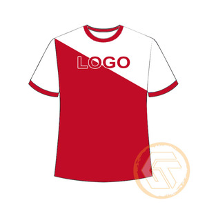 Camiseta Personalizada de la Hermandad Femenina Delta, de Alta Calidad, Transpirable, de Algodón Jersey, Diseño Sólido, Manga Corta, Cuello Redondo, Talla XL, Estilo Griego - Product Image 3