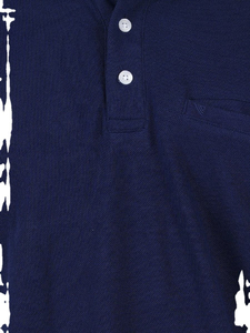 2026 <b>Top</b> Trending Autumn Men's Polo Shirt Short Set Premium Quality Sports Casual Two-Piece Shorts Set Plus Size <b>Thermal</b> - Product Image 5