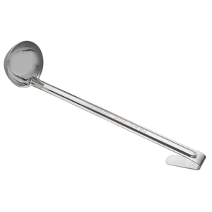 Juego de accesorios para coche, accesorios para coche - Product Image 1