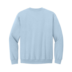 Vêtements de travail en coton pour la sécurité au travail, sweat-shirt pour la construction - Product Image 2