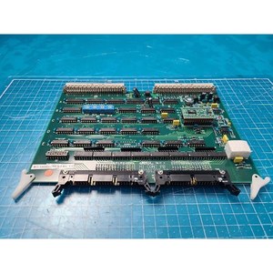 Jeol Cont PB สาย MP004237-00แรงดันสูงที่ใช้เป็นชิ้นส่วนอุปกรณ์เซมิคอนดักเตอร์รุ่นเก่า - Product Image 6