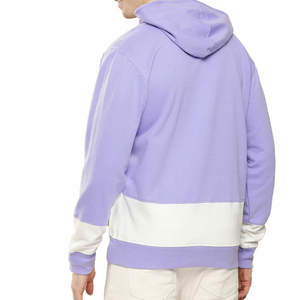 Nueva Llegada de Sudaderas con Capucha para Hombre, Sudaderas de Alta Calidad, Venta al por Mayor de Fábrica, Diseño Personalizado, Sudaderas con Capucha para Hombre en Venta - Product Image 2