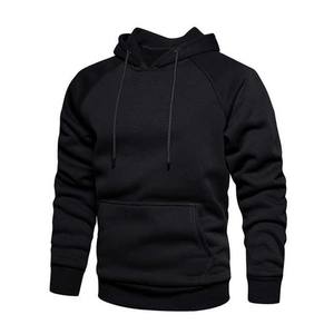 Sudadera con Capucha de Forro Polar Personalizada para Hombre, con Estampado por Sublimación, de Secado Rápido y Transpirable, Diseño Invernal - Product Image 2