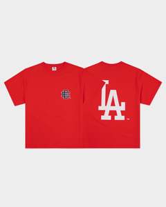 เสื้อยืดคอตตอนเนื้อหนาพิมพ์ลายกราฟิกโลโก้ทีมแบบกำหนดเองสำหรับผู้ชาย ระบายอากาศได้ดี พิมพ์ลาย DTF คุณภาพสูง - Product Image 1