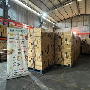 Vietnam Organic & High Quality Products Dried Desiccated Coconut Ideal Ingredient for Cooking - Product Image 6