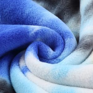 Nouvel Arrivage – Sweats à Capuche Tie-Dye pour Hommes, Faible MOQ, Manches Longues, Thermiques - Product Image 6