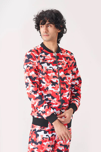 Pantalones Deportivos y Chándal de Poliéster Personalizables de Lujo para Hombre, con Cierre de Cordón Ajustable, Estilo Urbano, Ligeros para Invierno, con Elasticidad en Cuatro Direcciones - Product Image 4