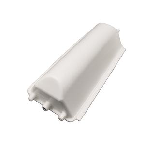 Hot Verkoop Food Grade Pp Materiaal <span class=keywords><strong>Z</strong></span> Type Emmer Lift Transportband Voor Chips - Product Image 4