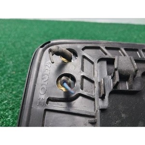 กระจกมองข้างซ้ายมือสอง Civic รุ่น 76253SNBN01 - Product Image 3